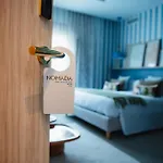 Nomada House By Sh Ξενοδοχείο