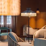 Nomada House By Sh Ξενοδοχείο Denia