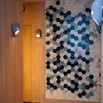 Nomada House By Sh 4*