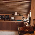 Nomada House By Sh Ξενοδοχείο 4*
