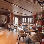 Nomada House By Sh فندق 4*