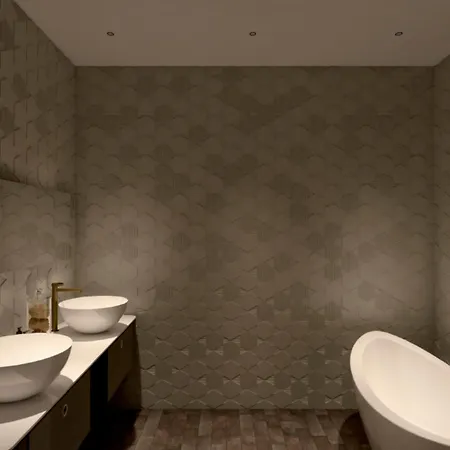 Nomada House By Sh Dénia