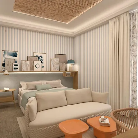 Nomada House By Sh 4*