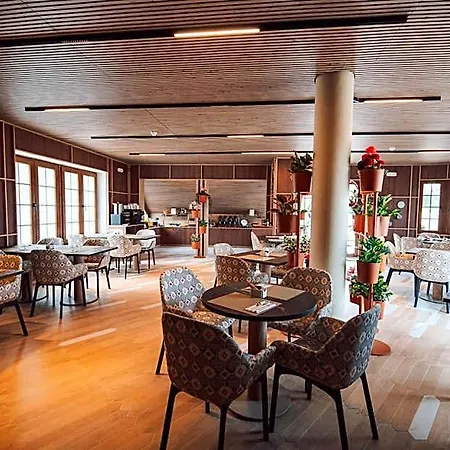 Hotel Nomada House By Sh 4*
