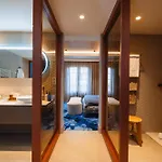 Hotel Nomada House By Sh Dénia