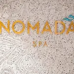 Nomada House By Sh 4* Dénia