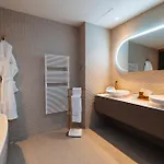 Nomada House By Sh 4* Dénia